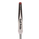 Odyssey Versa Jailbird Mens Right Hand Putter 34" Mallet - Golf Pride Reverse Taper