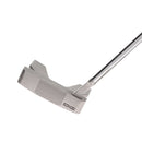Sik Flo C Mens Right Hand Putter 34.5" Mallet - Super Stroke Wrist Lock