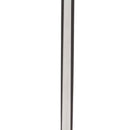 Sik Flo C Mens Right Hand Putter 34.5" Mallet - Super Stroke Wrist Lock