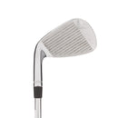 Wilson Staff Model CB 2019 Steel Mens Right Hand Pitching Wedge 46* Stiff - KBS Tour Lite