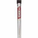 Wilson Staff Model CB 2019 Steel Mens Right Hand Pitching Wedge 46* Stiff - KBS Tour Lite