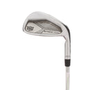Wilson Staff Model CB 2019 Steel Mens Right Hand Gap Wedge 50* Stiff - KBS Tour Lite
