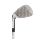 Wilson Staff Model CB 2019 Steel Mens Right Hand Gap Wedge 50* Stiff - KBS Tour Lite