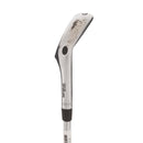 Wilson Staff Model CB 2019 Steel Mens Right Hand Gap Wedge 50* Stiff - KBS Tour Lite