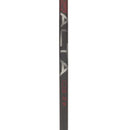 Ping G410 Crossover Graphite Mens Right Hand 3 Iron Blue Dot 20* 1* Upright Stiff - Alta CB 70