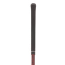 Ping G410 Crossover Graphite Mens Right Hand 3 Iron Blue Dot 20* 1* Upright Stiff - Alta CB 70