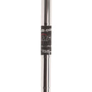 Callaway Apex DCB Steel Mens Right Hand Irons 5-PW Stiff - True Temper MPH 95
