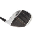 TaylorMade Burner Superfast 2.0 Graphite Mens Right Hand 4 Hybrid 21* Stiff - REAX 60