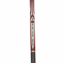TaylorMade Burner Superfast 2.0 Graphite Mens Right Hand 4 Hybrid 21* Stiff - REAX 60