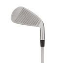 Callaway X Forged UT Steel Mens Left Hand 2 Iron 18* Stiff - Project X 6.0