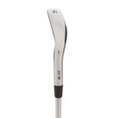 Callaway X Forged UT Steel Mens Left Hand 2 Iron 18* Stiff - Project X 6.0