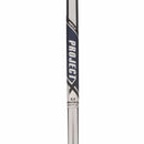 Callaway X Forged UT Steel Mens Left Hand 2 Iron 18* Stiff - Project X 6.0