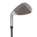 Callaway Rogue ST Max OS Graphite Mens Right Hand Approach Wedge 46* Regular - UST Mamiya Recoil Dart F3 75