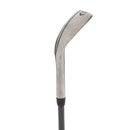 Callaway Rogue ST Max OS Graphite Mens Right Hand Approach Wedge 46* Regular - UST Mamiya Recoil Dart F3 75