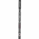 Callaway Rogue ST Max OS Graphite Mens Right Hand Approach Wedge 46* Regular - UST Mamiya Recoil Dart F3 75