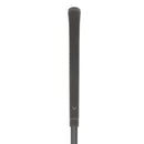 Callaway Rogue ST Max OS Graphite Mens Right Hand Approach Wedge 46* Regular - UST Mamiya Recoil Dart F3 75