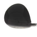 Callaway Epic Flash Graphite Mens Right Hand Driver 10.5* Regular - Project X Evenflow 5.5 55g