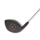Callaway Epic Flash Graphite Mens Right Hand Driver 10.5* Regular - Project X Evenflow 5.5 55g