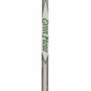 Callaway Epic Flash Graphite Mens Right Hand Driver 10.5* Regular - Project X Evenflow 5.5 55g
