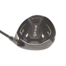 Ping G430 Max Graphite Mens Right Hand Fairway 3 Wood 16* Regular - Ping Alta CB 65