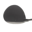 Ping G430 Max Graphite Mens Right Hand Fairway 3 Wood 16* Regular - Ping Alta CB 65
