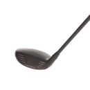 Ping G430 Max Graphite Mens Right Hand Fairway 3 Wood 16* Regular - Ping Alta CB 65