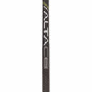 Ping G430 Max Graphite Mens Right Hand Fairway 3 Wood 16* Regular - Ping Alta CB 65