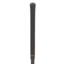 Ping G430 Max Graphite Mens Right Hand Fairway 3 Wood 16* Regular - Ping Alta CB 65