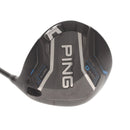Ping G440 SFT Graphite Mens Right Hand Driver 10.5* Regular - Ping Alta CB 50
