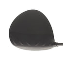 Ping G440 SFT Graphite Mens Right Hand Driver 10.5* Regular - Ping Alta CB 50