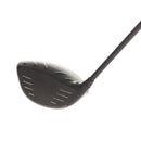 Ping G440 SFT Graphite Mens Right Hand Driver 10.5* Regular - Ping Alta CB 50