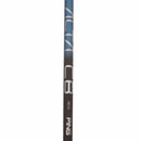 Ping G440 SFT Graphite Mens Right Hand Driver 10.5* Regular - Ping Alta CB 50