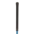 Ping G440 SFT Graphite Mens Right Hand Driver 10.5* Regular - Ping Alta CB 50