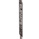 Callaway DCB Steel Mens Right Hand Irons 5-PW Stiff - Elevate ETS 95