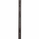 Callaway Paradym Ai-Smoke Max Graphite Mens Right Hand Fairway 3 Wood 15* Regular - Tensei AV Series Blue 65
