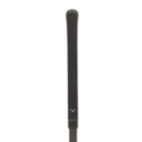 Callaway Paradym Ai-Smoke Max Graphite Mens Right Hand Fairway 3 Wood 15* Regular - Tensei AV Series Blue 65