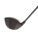Wilson Dynapwr Max Graphite Mens Right Hand Driver 12* Senior - UST Mamiya LinQ M40X Red 5F2