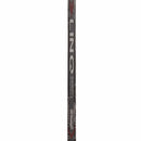 Wilson Dynapwr Max Graphite Mens Right Hand Driver 12* Senior - UST Mamiya LinQ M40X Red 5F2