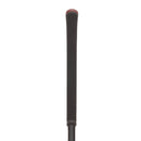 Wilson Dynapwr Max Graphite Mens Right Hand Driver 12* Senior - UST Mamiya LinQ M40X Red 5F2