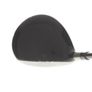 TaylorMade R7 Draw Graphite Mens Right Hand Fairway 3 Wood 15* Regular - TaylorMade Reax 55