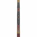 TaylorMade R7 Draw Graphite Mens Right Hand Fairway 3 Wood 15* Regular - TaylorMade Reax 55