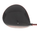 TaylorMade Stealth 2 HD Graphite Mens Right Hand Driver 12* Senior - Speeder NX 50