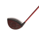 TaylorMade Stealth 2 HD Graphite Mens Right Hand Driver 12* Senior - Speeder NX 50