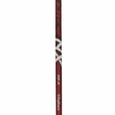 TaylorMade Stealth 2 HD Graphite Mens Right Hand Driver 12* Senior - Speeder NX 50
