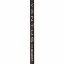 TaylorMade Stealth Graphite Mens Right Hand 4 Hybrid 22* Regular - Ventus Red 6-R