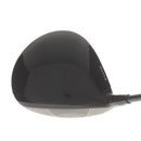 Callaway Elyte Triple Diamond Graphite Mens Right Hand Driver 10.5* Extra Stiff - Tensei 1K Black 65