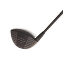 Callaway Elyte Triple Diamond Graphite Mens Right Hand Driver 10.5* Extra Stiff - Tensei 1K Black 65