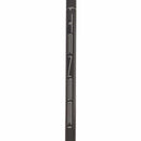 Callaway Elyte Triple Diamond Graphite Mens Right Hand Driver 10.5* Extra Stiff - Tensei 1K Black 65