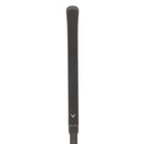 Callaway Elyte Triple Diamond Graphite Mens Right Hand Driver 10.5* Extra Stiff - Tensei 1K Black 65