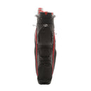 Wilson iLock Cart Bag - Black/Red